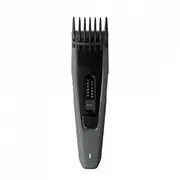 Philips Series 3000 Hc3525/15 Self-Sharpening metal blades Hair clipper  1792792 8710103970316 matu bārdas Trimmeris