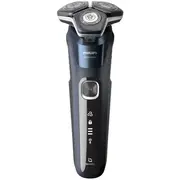 Philips Shaver Series 5000 S5885/35 -Parranajokone  880588535010 8720689008037 S5885