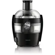 Philips Viva Collection Hr1832/00  Hr183200 Sulu spiede
