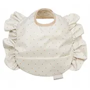 Piapimo-Sliniak Z Falbana Foresta Beige p8a000101 5904358533669  Joinedit73917888