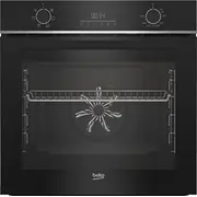Piekarnik Beko Bbie17301Bd  1817112 Z056398 Cepeškrāsns
