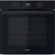 Piekarnik Whirlpool Omk58Cu1Sx 8003437939334  Joinedit47738385