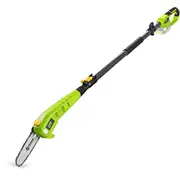 Pila lancuchowa Fieldmann Fzp 70505-0 20 V cm  50004662