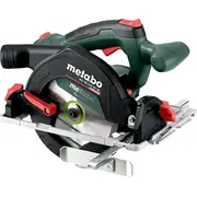 Pilarka tarczowa Metabo Metabo.saw Ks 18 Ltx 57 Bl Carcass Metabox 340 611857840 4061792237162  Joinedit76917116