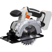 Pilarka tarczowa Vulcan Vjp60 20 V 140 mm 5903755167590  Joinedit54805193