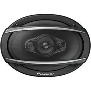 Pioneer Ts-A6980F  1025908 auto skaļruņi
