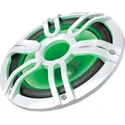 Pioneer Ud-Me100Led Marine  1026526 auto skaļruņi