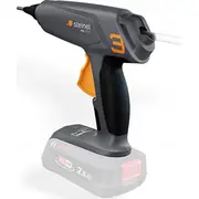 Pistolet do kleju Steinel klejenia Mobileglue 3011 069001 St069001 4007841069001  Joinedit67050149