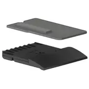 Plastic/Rubber Kit 821175-001 5711783998587  Joinedit61311176