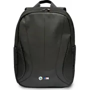 Plecak Bmw Bmbp15Cospctfk 16 czarnyblack Perforated  3666339052980 Bmw305