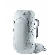 Plecak turystyczny Deuter Aircontact Ultra 40 l  5 Tin-Shale 338012444190 4046051157207 Joinedit75070069