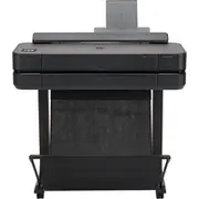 Ploter Hp Designjet T650 24-In Printer  5Hb08D 5Hb08DB19