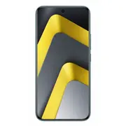 Poco M8 Pro 5G 8Gb/256Gb Green  6932554481230 72933 Mzb0Mlkeu Mobilais Telefons