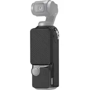 Pokrowiec Puluz Futeral Etui Case Oslona Dekielek Dekiel Do Dji Osmo Pocket 3 / Pu998B Sb8914 5904647823563  Joinedit62919564