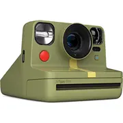 Polaroid Now  Gen 2 Forest Green 9120096773754 122239 39009075 Digitālā kamera