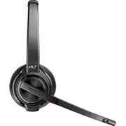 Poly Savi 8220 Uc Dect 5715063710517  Joinedit76190400