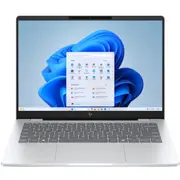 Portatīvais dators Hp Omnibook 7 Ai 14-Fr0006Nn Oled U7 255H 32Gb W11H 199764699299  Cw6M9EaAbb