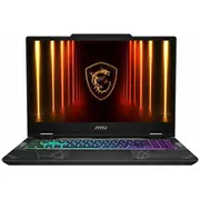 Portatīvais dators Msi Cyborg A15 Ai Ryzen 7-260 16Gb 1Tb Rtx5060 W11H 4711377381406  B2Hwfkg 063Nl B2Hwfkg-063Nl