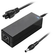 Power Adapter for Samsung Mbxsa-Ac0005 5704174392736  Joinedit71653623