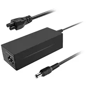 Power Adapter for Samsung Mbxsa-Ac0009 5704174392774  Joinedit61326281
