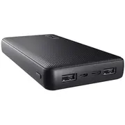 Powerbank Primo 20K Eco  24676 Mobilais Telefons