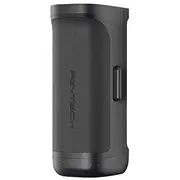 Powerbank with Remote Camera Control Pgytech Magcam Black P-Pg-037  Joinedit74510786