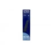 Printer stripe Epson black  Dfx-9000 C13S015384 toneris