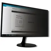 Privacy filter for Macbook Air 11.6 inch  51065