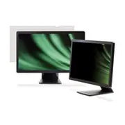 Privacy filter Pf 25.0W9 31.1Cm x 55.2Cm  98044054447