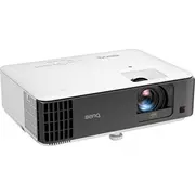 Projektor Benq Tk700St 9H.jp877.17E 4718755086076  Joinedit69993220