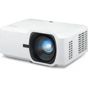 Projektor Viewsonic Ls630W 766907031270  Joinedit70576822