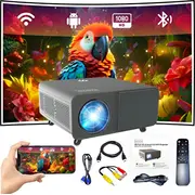 Projektor Zenwire X5 50141 5904507529246  Joinedit63503769