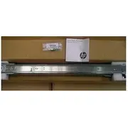 Proliant Dl380 G8 Rail Kitff 5712505562024  Joinedit72953289