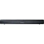 Promate Streambar30 Bassboost Soundbar with Subwoofer 6959144061757  Joinedit71064885