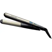 Prostownica Remington Sleek  Curl S6500 4008496652815