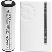 Proxima Magnetorezystancyjny detektor pojazdow MdpR Radiowy 5904151027556  Joinedit63725945