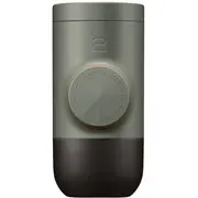 Przenosny ekspres do kawy Wacaco Minipresso Gr2 4897066230955  Joinedit76179190