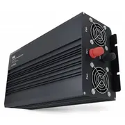 Przetwornica Newell napiecia z czysta sinusoida - 12 V / 230  2000 W Nl3681 5907489647892 Joinedit73901816