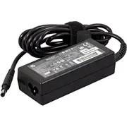 P/S 65W nPFC Adptr nSmart 2P D 677770-003 5711045900655  Joinedit61323498