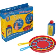 Pustefix Multi-Bubbler  soap bubbles 420869580 bērnu rotaļlieta