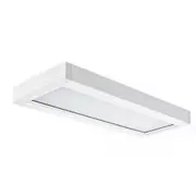 Pxf Lighting  Px2250150 5907769466557 Joinedit19288575