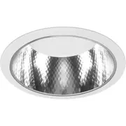 Pxf Lighting Oprawa downlight Bari Eco Led 32W 235Mm 2700Lm 4000K Px1487036 5907769458767  Joinedit17747941