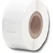 Qoltec 50234 Labels for Dymo Lw-1152  S0722520 25 x 54 mm 260 pieces uzlīmju printeris
