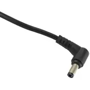 Qoltec Adapter For Asus 150W 19.5V 7.7A 5.52.5  51531 portatīvo datoru lādētājs