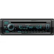 Radioodtwarzacz samochodowy Kdc-Bt665U Kenwood 019048233622  Joinedit76220536