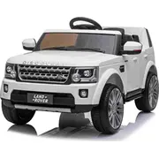 Ramiz Pojazd Land Rover Discovery Bialy Pa.bdm0927.Bia 5903864913361  Joinedit41694085