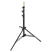 Ranker Stand Ac black 1005Bac  Tripods statīvs