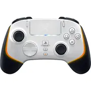 Razer Wolverine V2 Pro  melna - Bezvadu kontrolieris 8886419351191 Rz06-04710200-R3G1