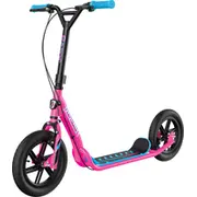 Razor Flashback Bmx Style Kids Pink  13073068 845423024314