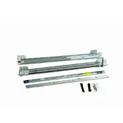 Readyrails Sliding Rails 770-Bbkw-Rfb 5715063749807  Joinedit71653486
